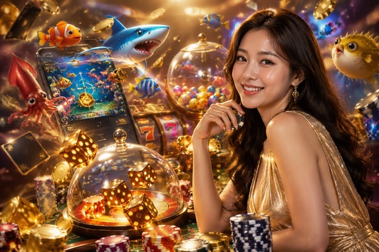 Câu chuyện thương hiệu tx666
